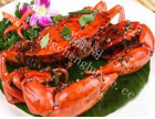�T������з��