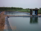 ����Ĥ������LDPE����Ĥ��PE����Ĥ��HDPE����Ĥ��EVA����Ĥ��ECB����Ĥ��PVC����Ĥ���� ...