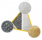 ȫ����0.5/0.35mmˮ�a�BֳĤ/��Ĥ�r��һƽ�׈�r  �|������ˮ�|����r ������.. ...