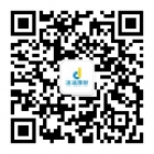 �ε���ؔ��"�������Y"��������,�Ƿ��r�����ӣ�