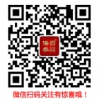 �K�ݺ����b�e���ɺͷ���