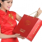 2016�����ͶY���ͺ����Y�гɞ����L(f��ng)��