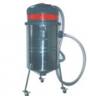 �Zʳ늄�Ǥ����3000W-ɢ�b�Zʳȡ����-