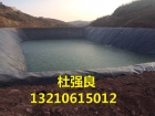 �Ĵ�üɽ�h(hu��n)���o(w��)������ĤHDPE���BĤȫ����HDPE����Ĥ���ɷ��B�طNֲɏź��