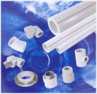 ���bPPRˮ��ʮ��Ʒ�ƴ�R������