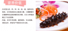 ����һ�»�ʳ�_7�f������Ҳ������׷��