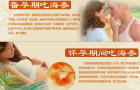 �ЋD�Ժ����к��v�������˾�֪��