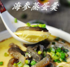 �����M�a���v���������������a�ã�