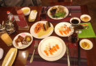 ����ʳ�ú������v�����mƷ�����ƌW���a