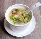 ���Ժ�������Ҫ������@�״��̎