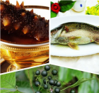 �����B������γԺ���Ҳ���P�I