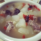 ������ǰ߀����һ�뺣��������ļٵ�