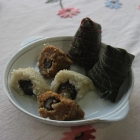 ���D�����ʳ�����繝���������³Է�