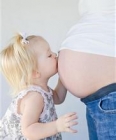 ��ͯ�Ժ������ƌW�Mʳ���ǽ���֮��