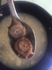 �����ĳԷ������δ������