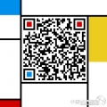 �ҵ�����