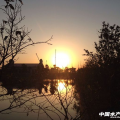 �ҵ�����