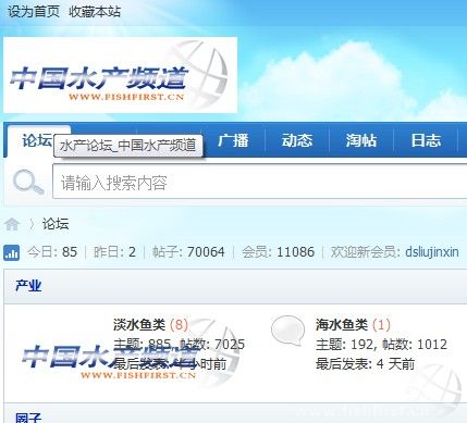 QQ�؈D20120503174322.jpg