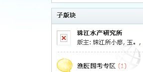 %VL{AY21`6NZ)]~XU0P`{09.jpg