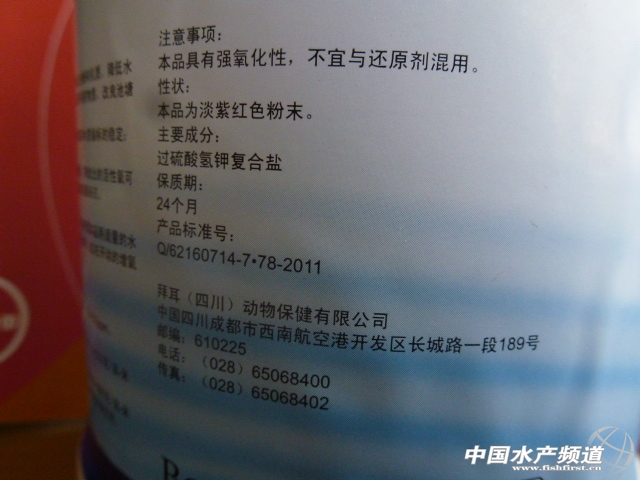 P1020872.JPG