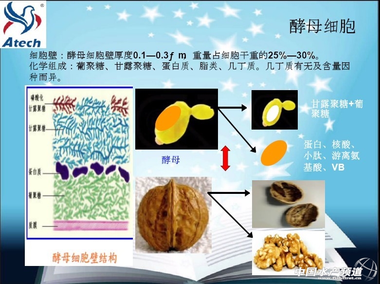QQ�DƬ20130824140151.jpg