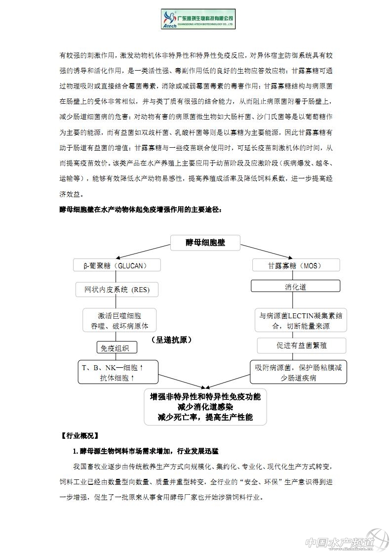 ��ĸԴ���������ˮ�a�ϵđ���_Page3.jpg
