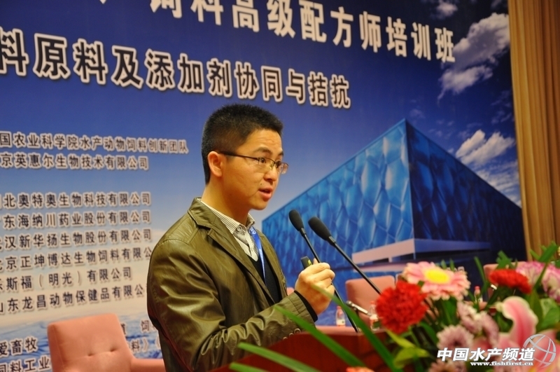 104002b533b3gzdh2b1228.jpg