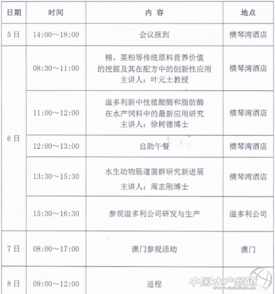 QQ�؈D20140304100408.png