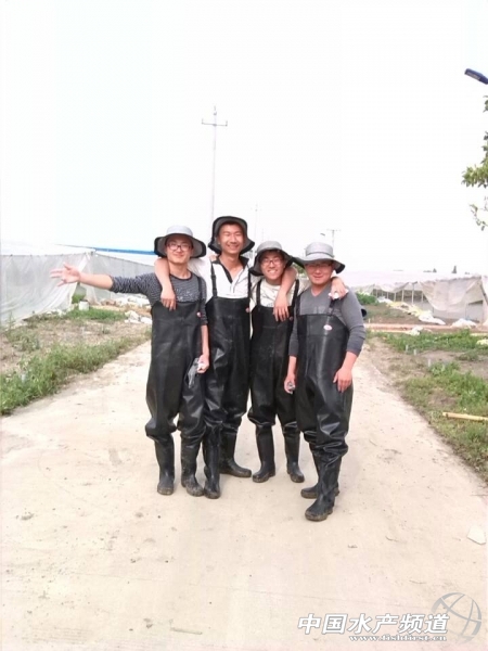 �҂�һ��옷�ĸɻ�