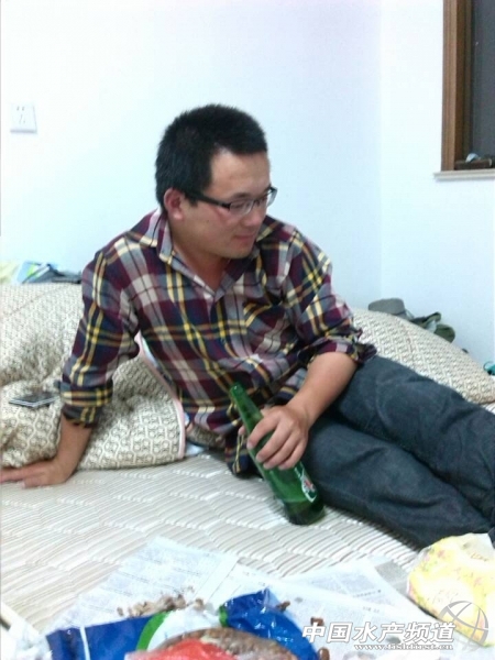 �x�eǰ�İѾƆ�����