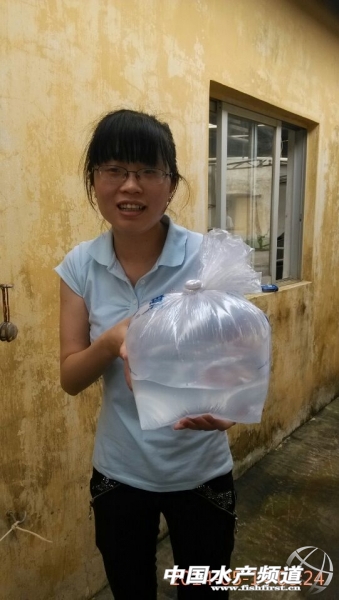 �����ҵ�