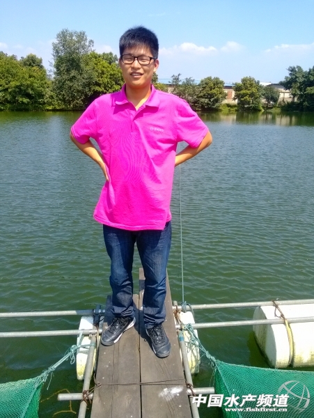 �ȱ����n�գ��������@����ͨ��ˮ�a�Ƽ��@�ľW���Bֳˮ���ϡ�