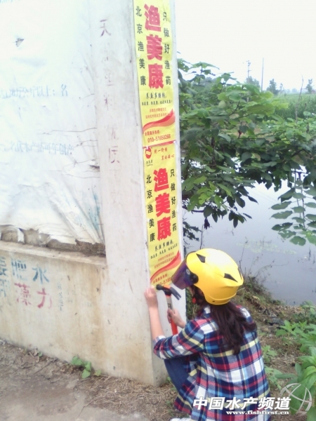QQ�DƬ20140818210811.jpg
