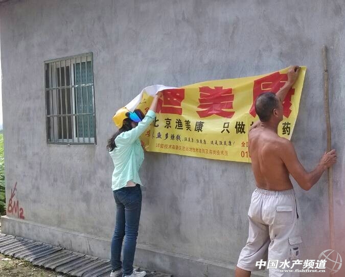 QQ�DƬ20140818211009��.jpg