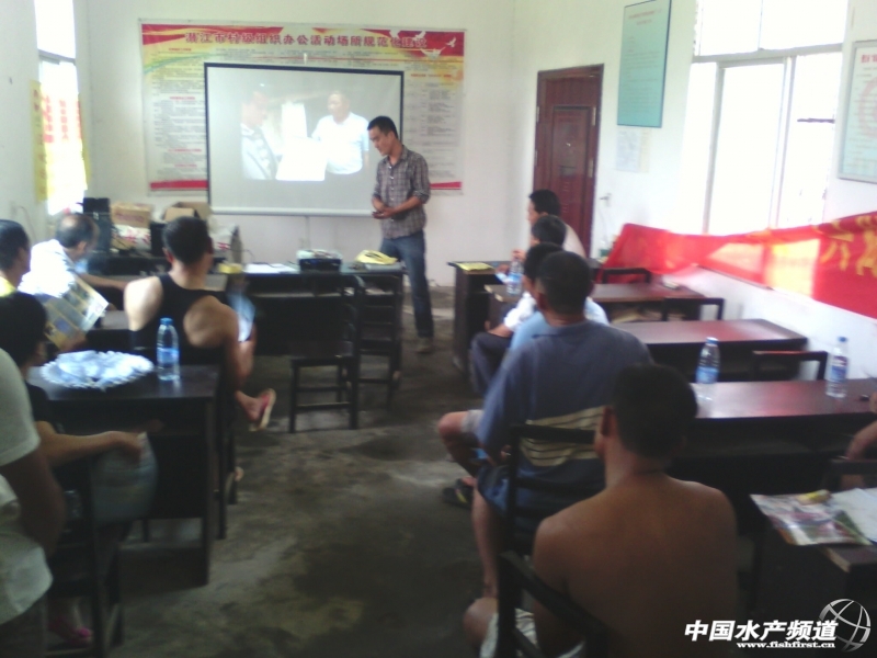 QQ�DƬ20140818210940.jpg
