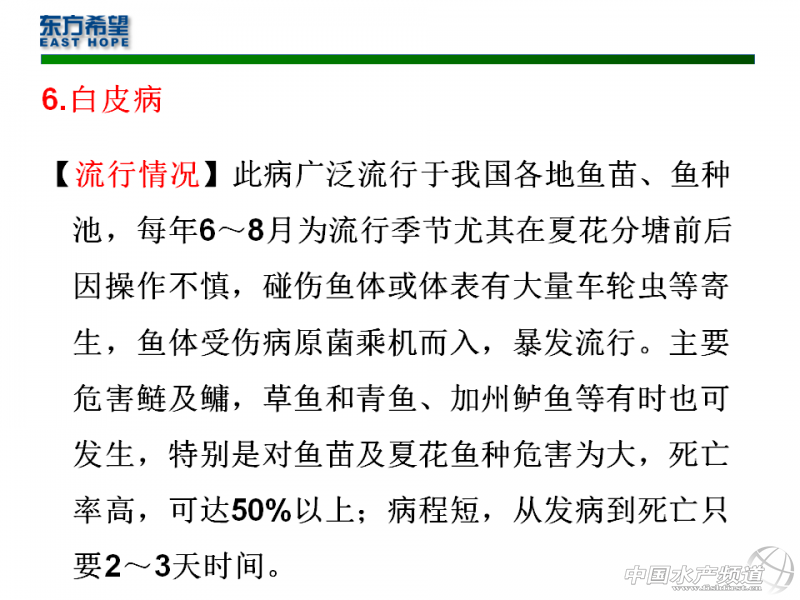 �ß�Ƭ76.PNG