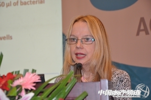 Manuela Parini.jpg