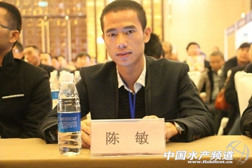 ���.jpg