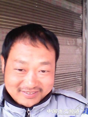 �Oˎ��.jpg