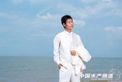 �麣-�r��ˎ-��.jpg