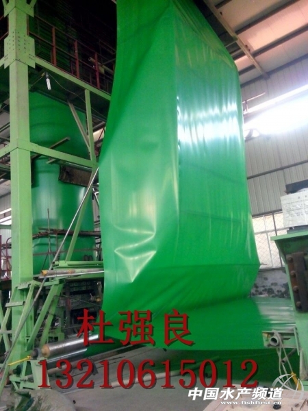 QQ�DƬ20141107172245.jpg