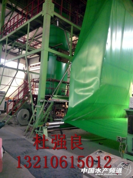 QQ�DƬ20141107172257.jpg