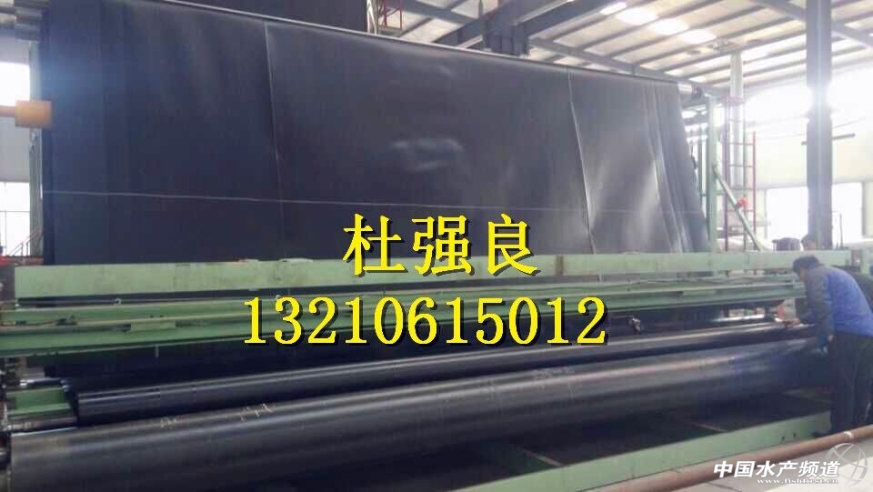 QQ�DƬ20150129075851.jpg