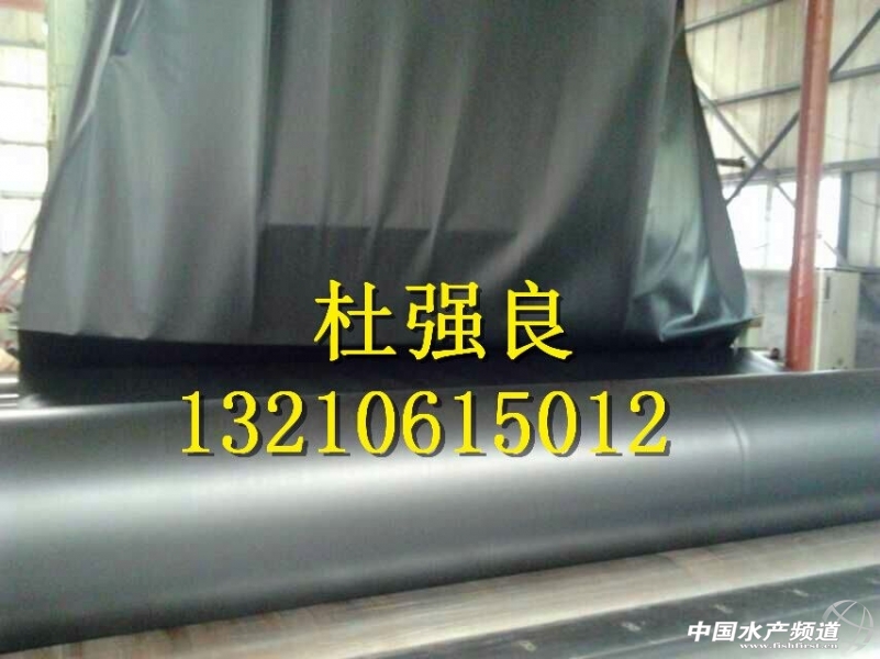 QQ�DƬ20150129080151.jpg
