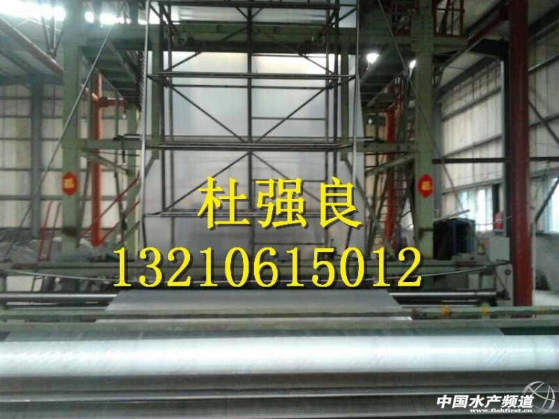 QQ�DƬ20150129080535.jpg