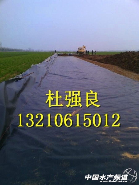 QQ�DƬ20150129080544.jpg