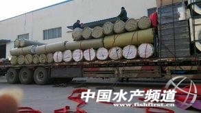 1394966_20140912180833 - ����.jpg