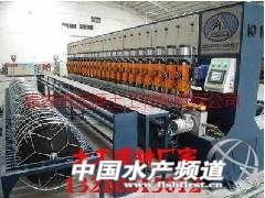 859014s - ����.jpg