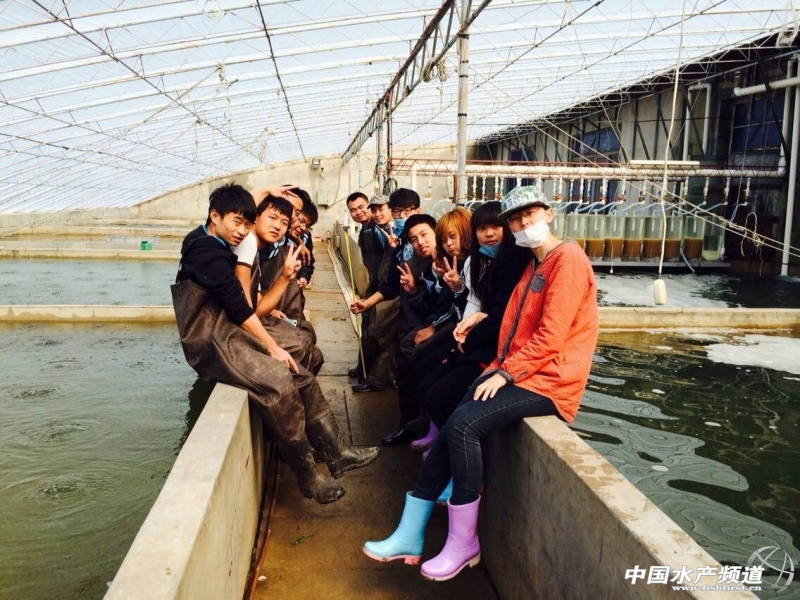 �W(xu��)�܌W(xu��)��.jpg