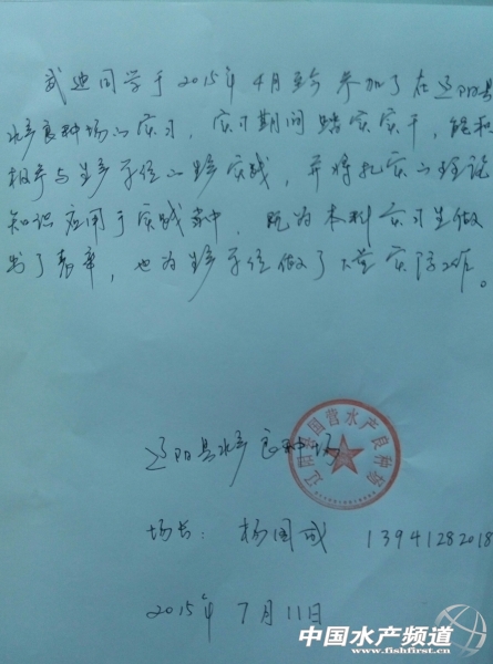 �u(p��ng)�r(ji��).jpg